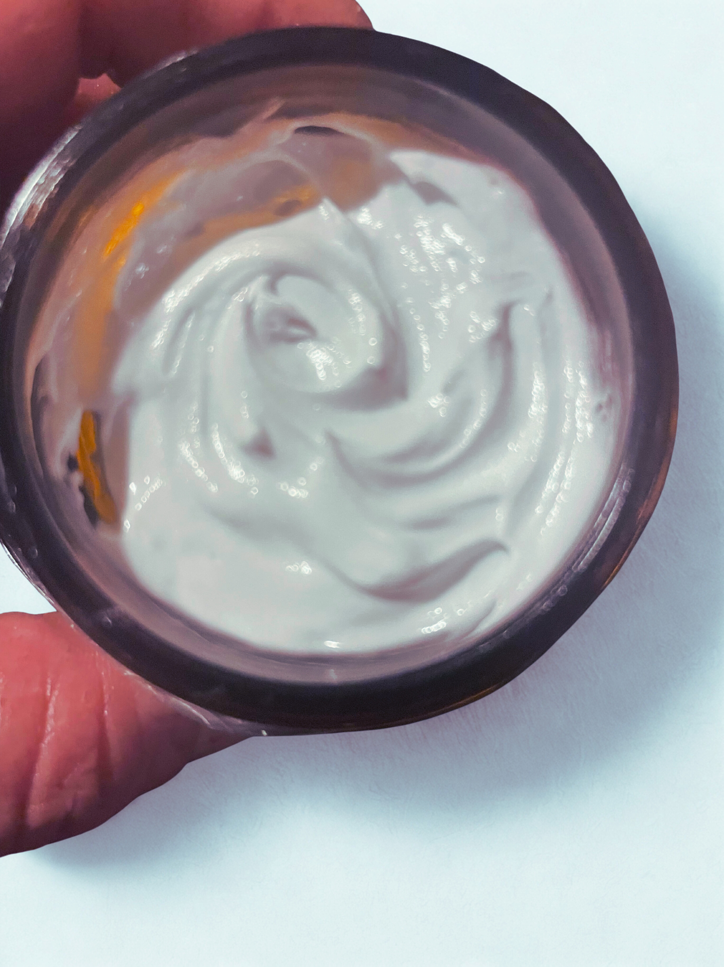 Magic Blue Facial Tallow