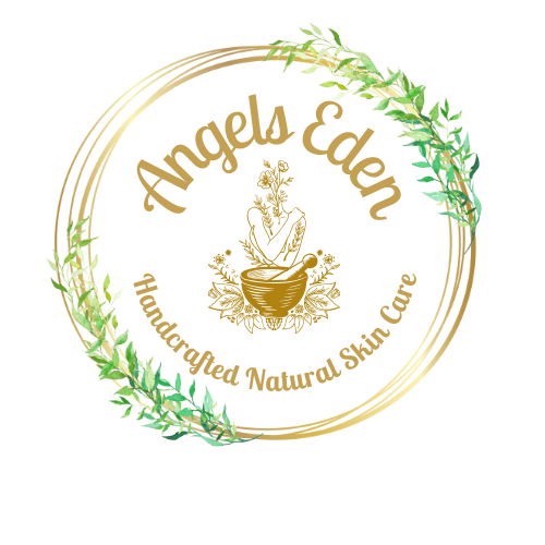 Angels Eden LLC