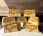 Turmeric and Charcoal Soap
