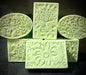 Seasonal/Specialty Soaps