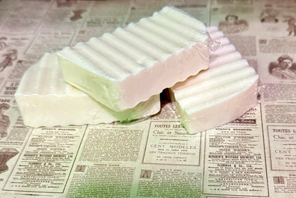 Seasonal/Specialty Soaps